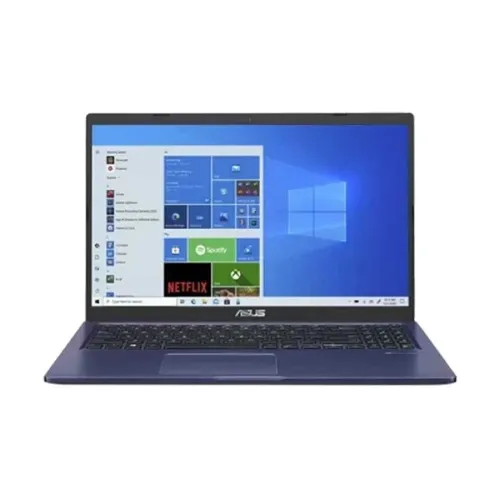 ASUS VivoBook 15 X515EA Core i3 11th Gen