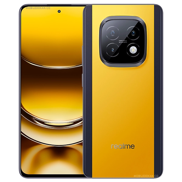 Realme-Narzo-70-Turbo-Yellow